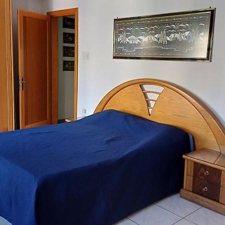 Cosy Spacious Maisonette Marsaskala Exterior photo