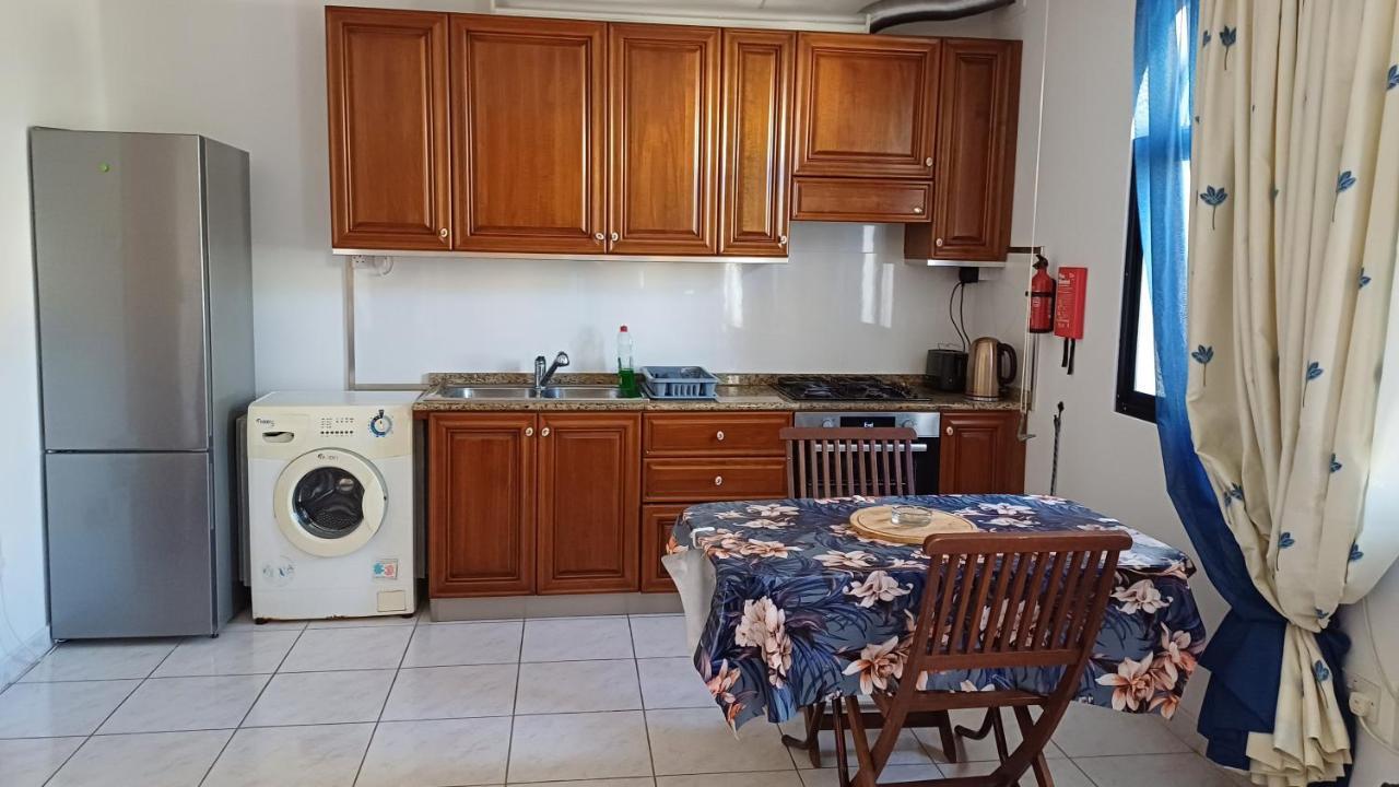 Cosy Spacious Maisonette Marsaskala Exterior photo