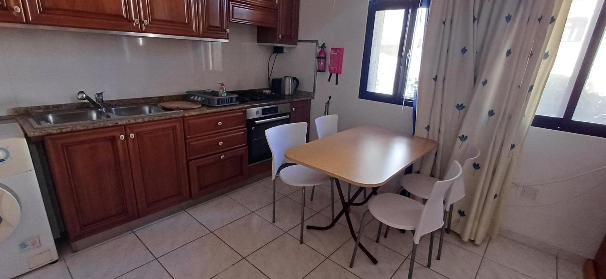 Cosy Spacious Maisonette Marsaskala Exterior photo