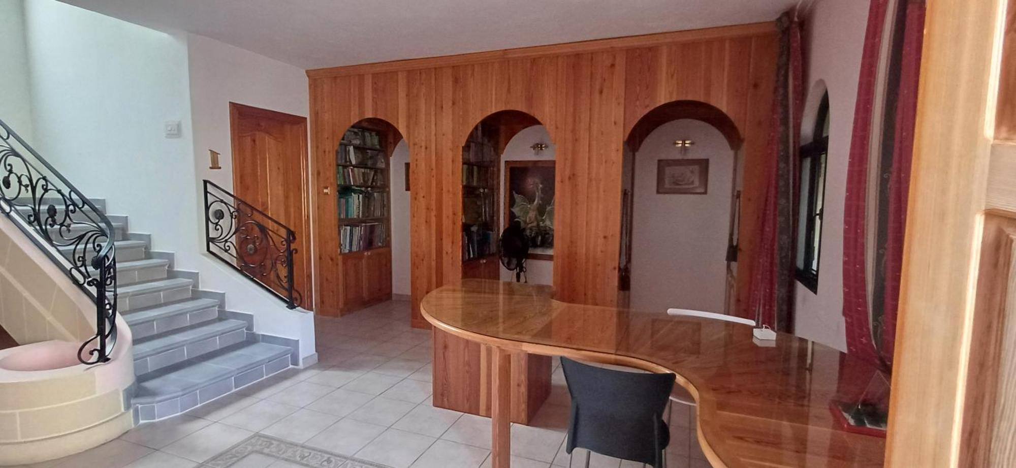 Cosy Spacious Maisonette Marsaskala Exterior photo